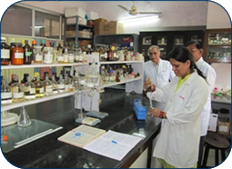 Indian Veterinary Research Institute
